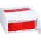 ISOTONISCHE Solution NaCl 0,9% Eifelfango Inj. solution, 100X2 ml