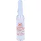 ISOTONISCHE Solution NaCl 0,9% Eifelfango Inj. solution, 100X2 ml