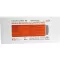 ISOTONISCHE Solution NaCl 0,9% Eifelfango Inj. solution, 10X10 ml