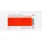ISOTONISCHE Solution NaCl 0,9% Eifelfango Inj. solution, 10X10 ml