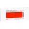 ISOTONISCHE Solution NaCl 0,9% Eifelfango Inj. solution, 10X10 ml