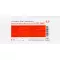 ISOTONISCHE Solution NaCl 0,9% Eifelfango Inj. solution, 10X10 ml