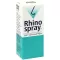 RHINOSPRAY Spray nasal, 12 ml