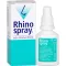 RHINOSPRAY Spray nasal, 12 ml