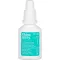 RHINOSPRAY Spray nasal, 12 ml