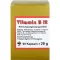 VITAMIN CAPSULES B12, 60 pc