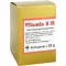 VITAMIN CAPSULES B12, 60 pc