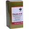 VITAMIN CAPSULES B12, 120 pc