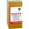 VITAMIN CAPSULES B12, 120 pc