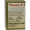 VITAMIN CAPSULES B5, 60 pc