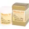 VITAMIN CAPSULES B5, 60 pc