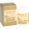 VITAMIN CAPSULES B5, 60 pc