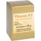 VITAMIN CAPSULES B5, 60 pc