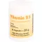 VITAMIN CAPSULES B5, 60 pc