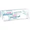 ALDIAMED Gel buccal pour supplément de salive, 50 g
