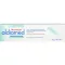 ALDIAMED Gel buccal pour supplément de salive, 50 g