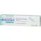 ALDIAMED Gel buccal pour supplément de salive, 50 g