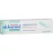 ALDIAMED Gel buccal pour supplément de salive, 50 g