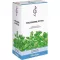 MELISSENBLÄTTER Thé, 50 g
