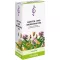 HUSTEN BRONCHIAL THÉ, 100 g