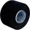 LEUKOTAPE Classique 3,75 cmx10 m noir, 1 pièce