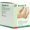 ROSIDAL Bandage K 6 cmx5 m, 1 pièce