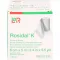 ROSIDAL Bandage K 6 cmx5 m, 1 pièce