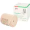 ROSIDAL Bandage K 6 cmx5 m, 1 pièce