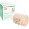 ROSIDAL Bandage K 6 cmx5 m, 1 pièce