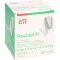 ROSIDAL Bandage K 6 cmx5 m, 1 pièce