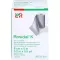 ROSIDAL Bandage K 8 cmx5 m, 1 pièce