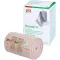 ROSIDAL Bandage K 8 cmx5 m, 1 pièce