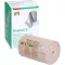ROSIDAL Bandage K 8 cmx5 m, 1 pièce