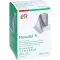 ROSIDAL Bandage K 8 cmx5 m, 1 pièce