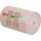ROSIDAL Bandage K 8 cmx5 m, 1 pièce