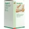 ROSIDAL Bandage K 10 cmx5 m, 1 pièce