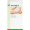 ROSIDAL Bandage K 10 cmx5 m, 1 pièce