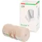 ROSIDAL Bandage K 10 cmx5 m, 1 pièce