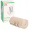 ROSIDAL Bandage K 10 cmx5 m, 1 pièce