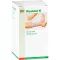 ROSIDAL Bandage K 10 cmx5 m, 1 pièce