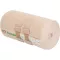 ROSIDAL Bandage K 10 cmx5 m, 1 pièce