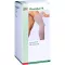 ROSIDAL Bandage K 12 cmx5 m, 1 pièce
