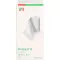 ROSIDAL Bandage K 12 cmx5 m, 1 pièce