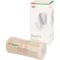 ROSIDAL Bandage K 12 cmx5 m, 1 pièce