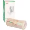 ROSIDAL Bandage K 12 cmx5 m, 1 pièce