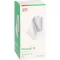 ROSIDAL Bandage K 12 cmx5 m, 1 pièce