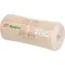 ROSIDAL Bandage K 12 cmx5 m, 1 pièce