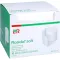 ROSIDAL Bandage souple 10x0,4 cmx2,5 m, 1 pièce