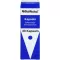 ROWACHOL Capsules molles, 30 pc