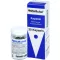 ROWACHOL Capsules molles, 30 pc